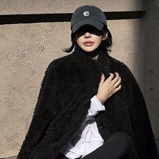 金子so much-直播返场