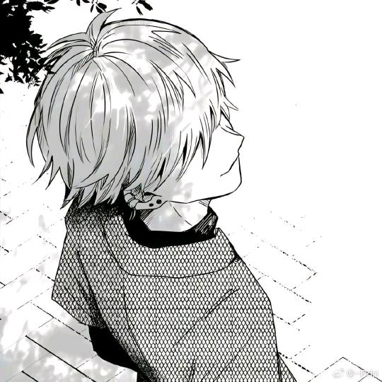 弃王遗思