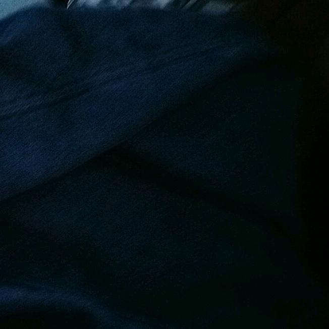 一波