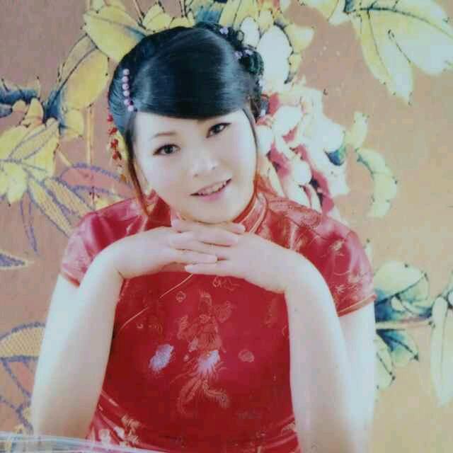 彭三姐爱歌🎙