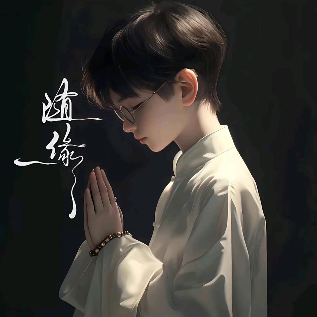 枫眠