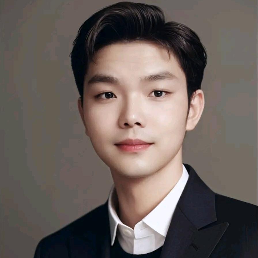 ♡刘小刘👀（大沛县咧）