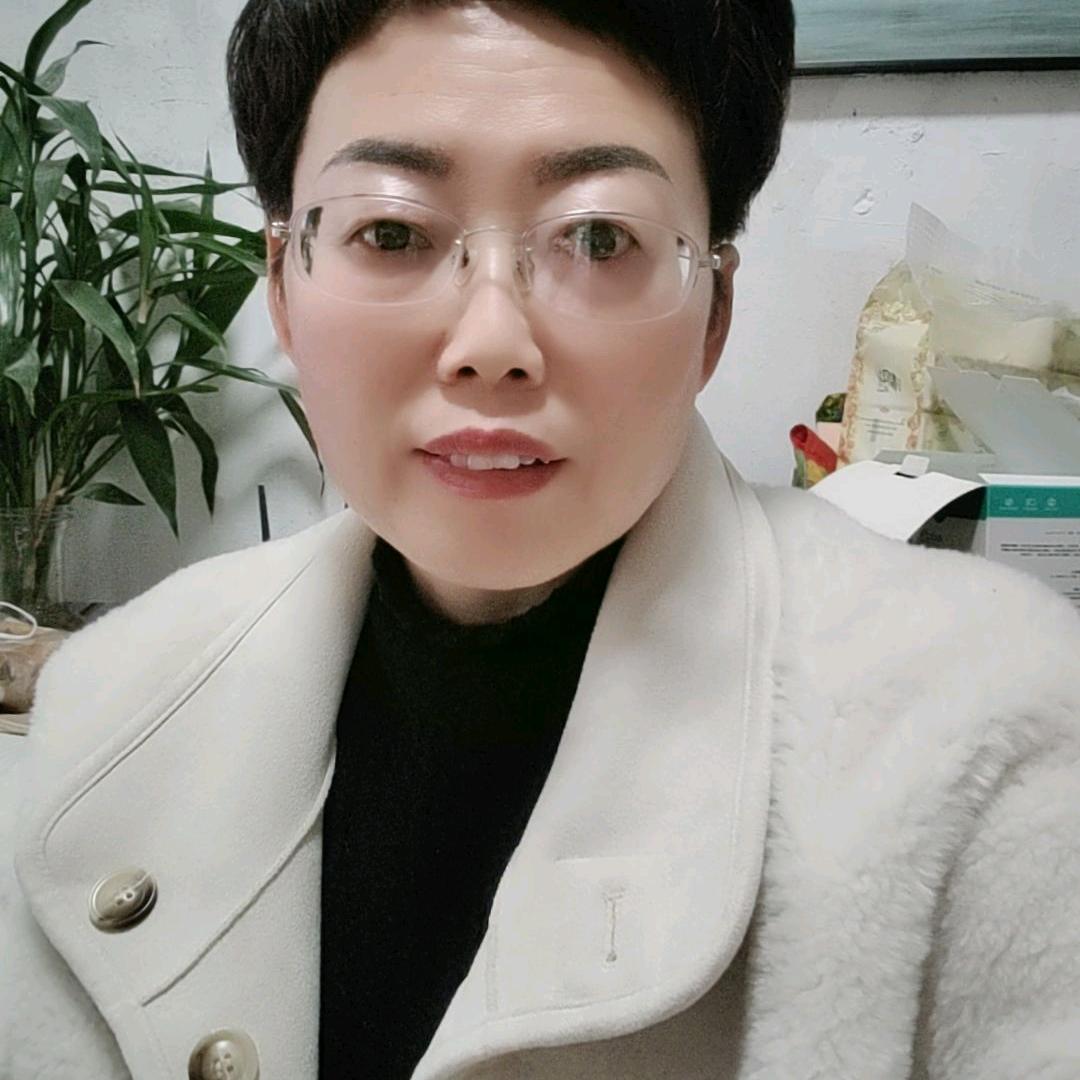 陈姐牵缘小助手