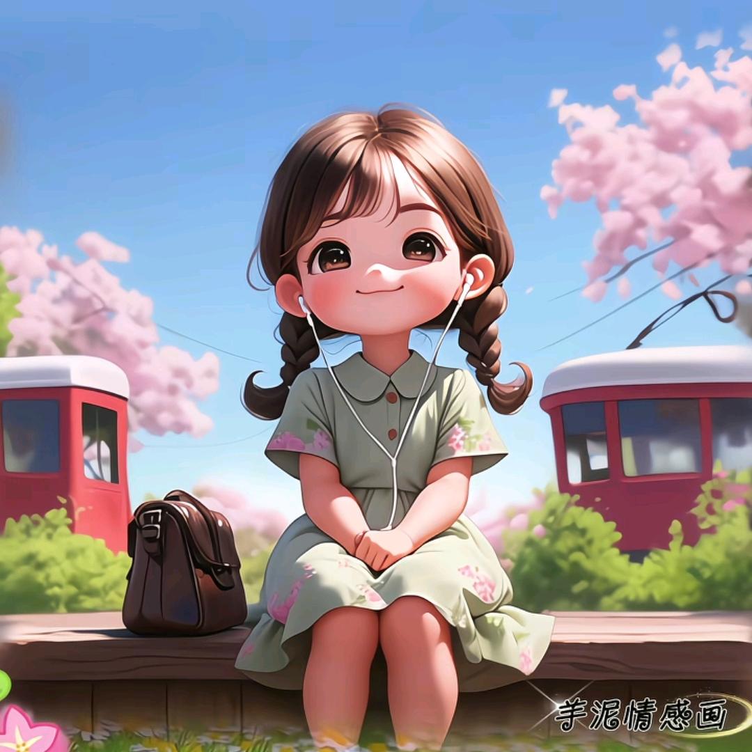 💞ℒᎭℯ⃝偏爱与例外💕