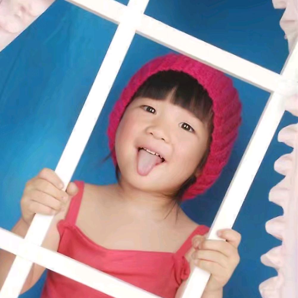 小左