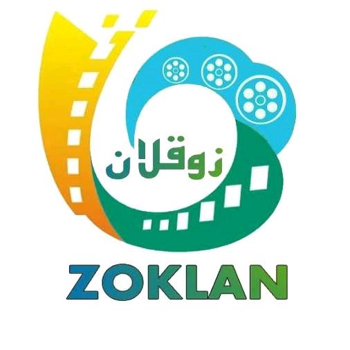 Zoklan