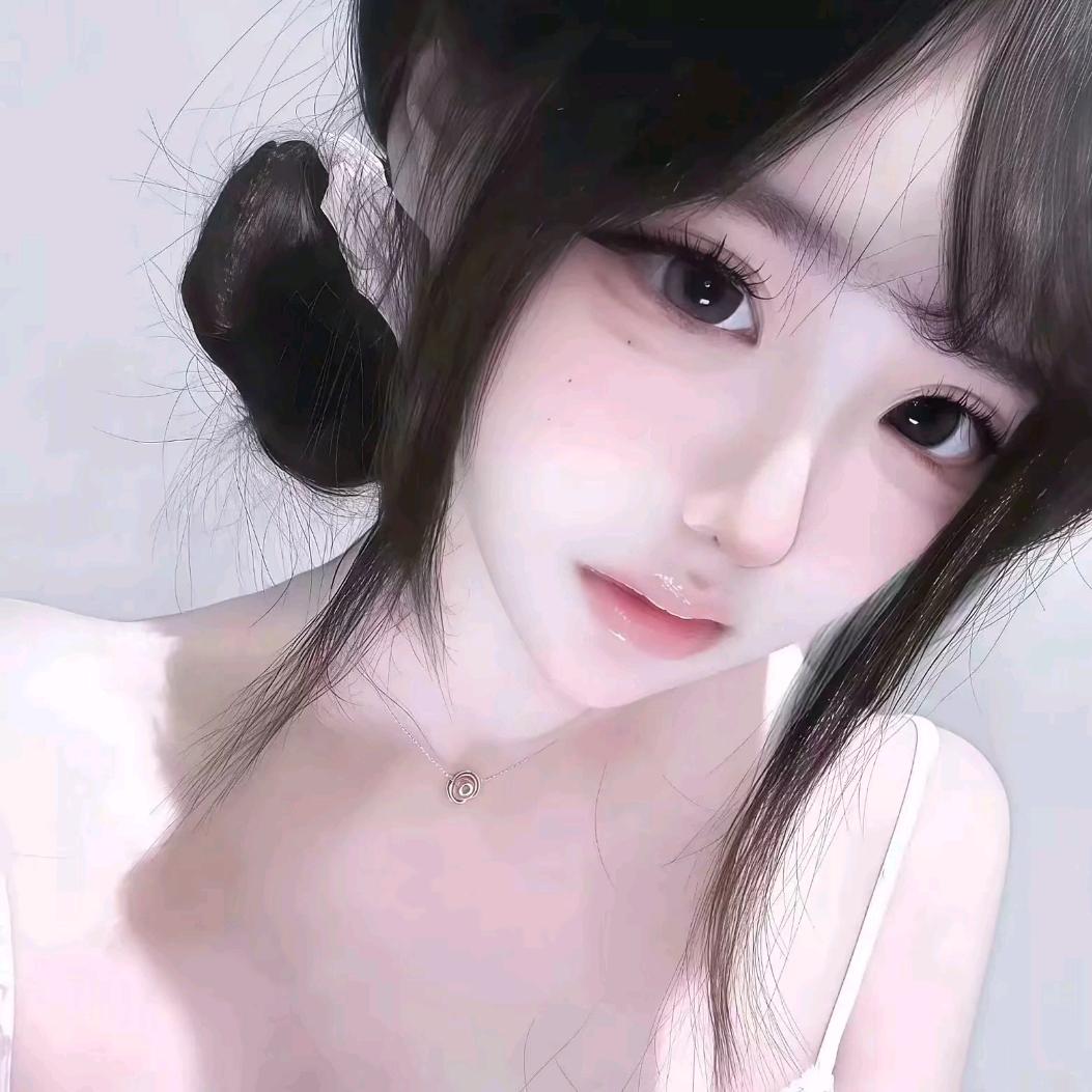芝芝芝麻糊