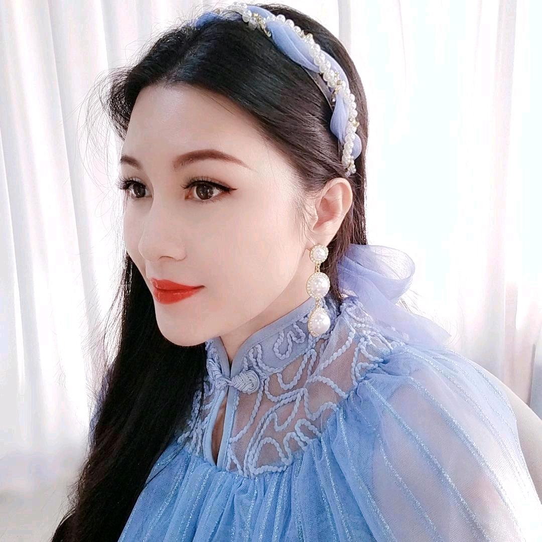 玥涵
