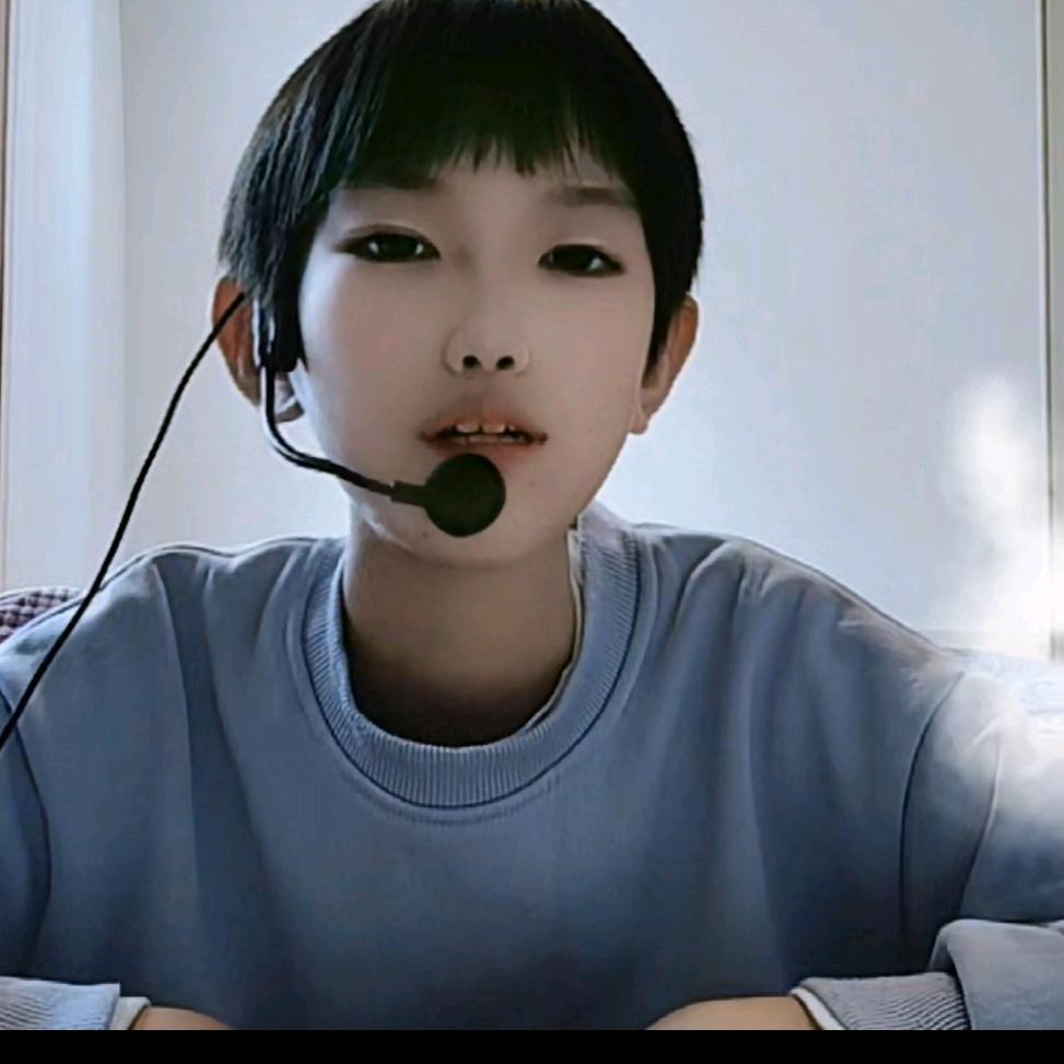 宝贝诵读成长册