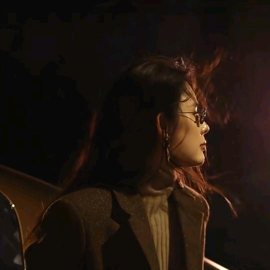 LYNEE七月-爆款返场