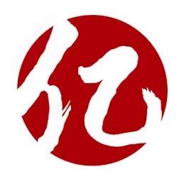 汪喵宠界