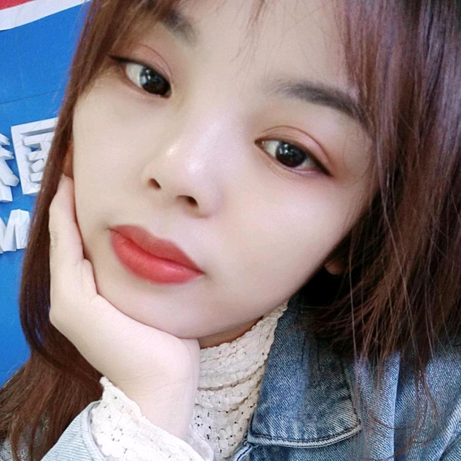 潇潇