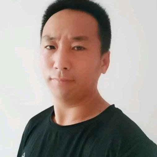 美好回忆🐏
