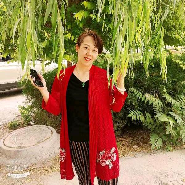 一切安好（希望）