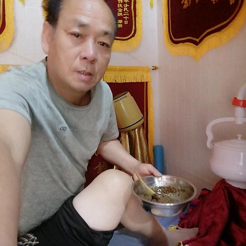 weirenzhengy74