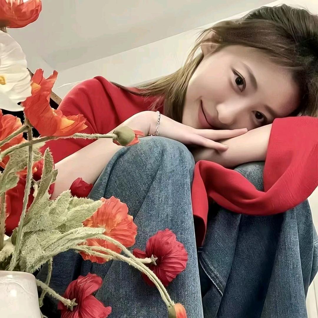 雅婷
