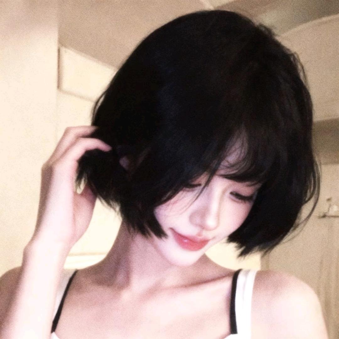 好甜