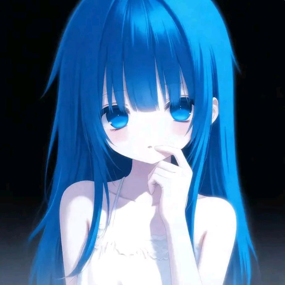 总被回忆束缚