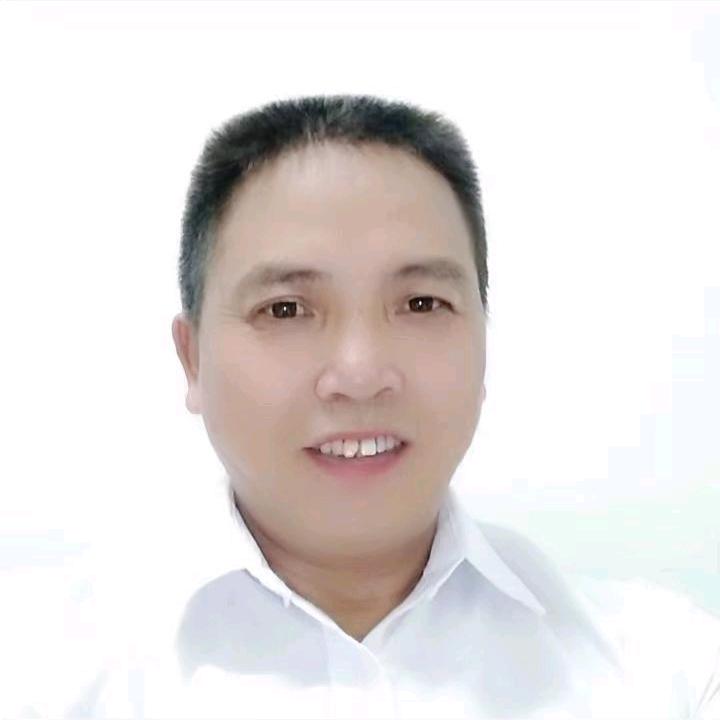 李哥