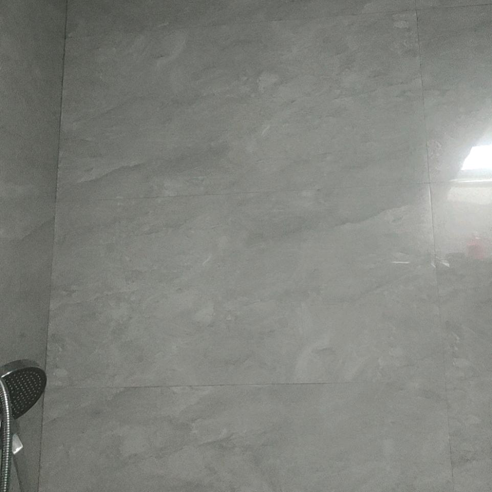 勿扰