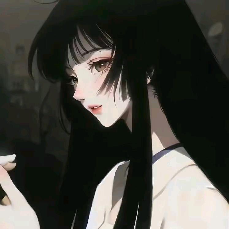 青柚.