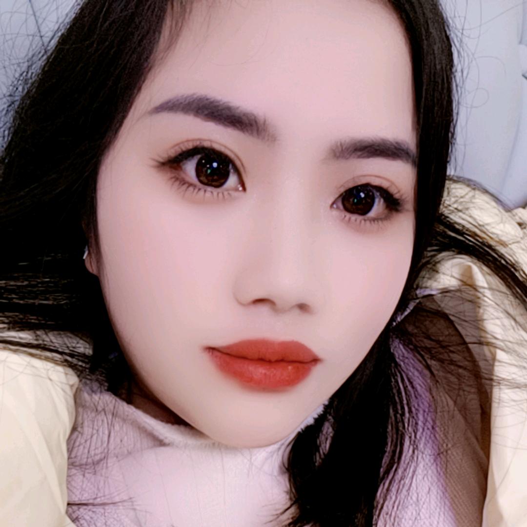 不念￥过往