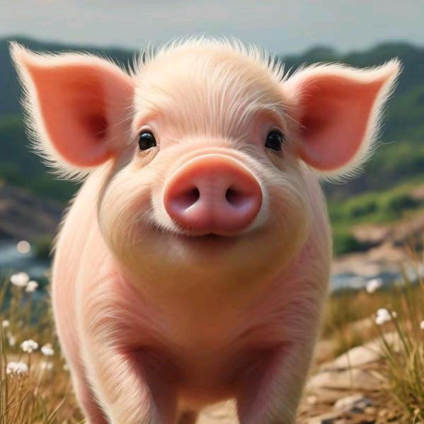 老钱🧚‍♀️🧚‍♀️🧚‍♀️🧚‍