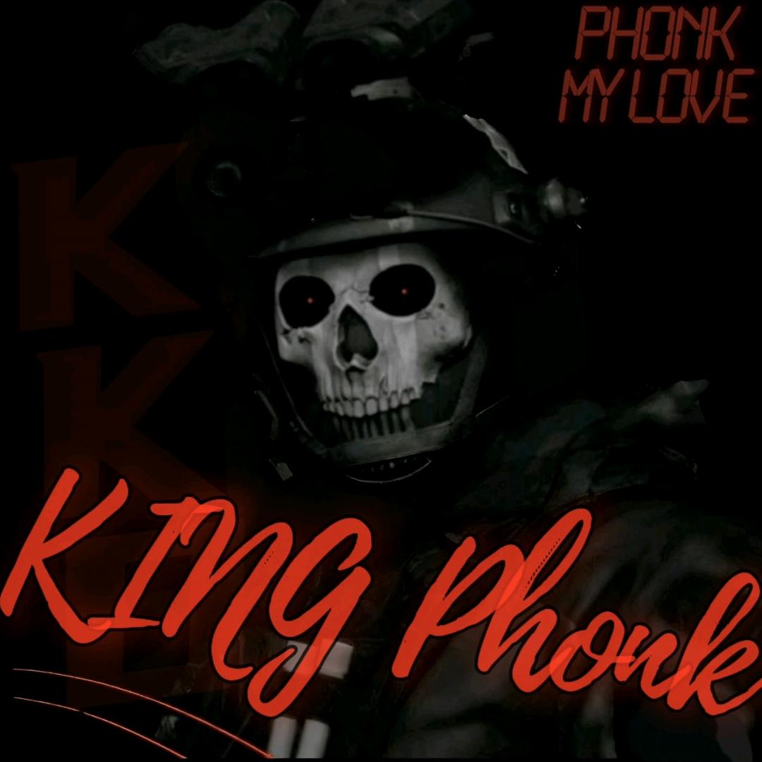 KING PHONK