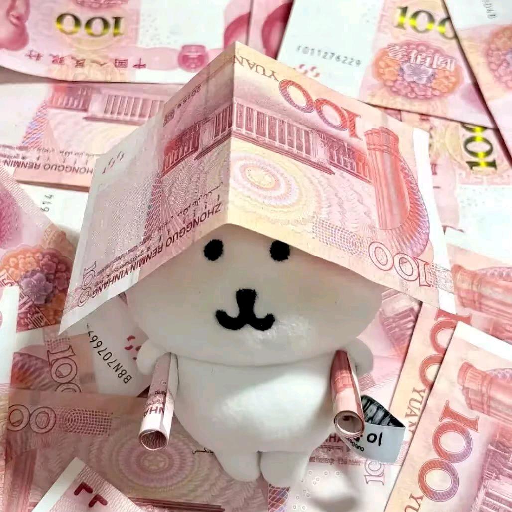 鱼块
