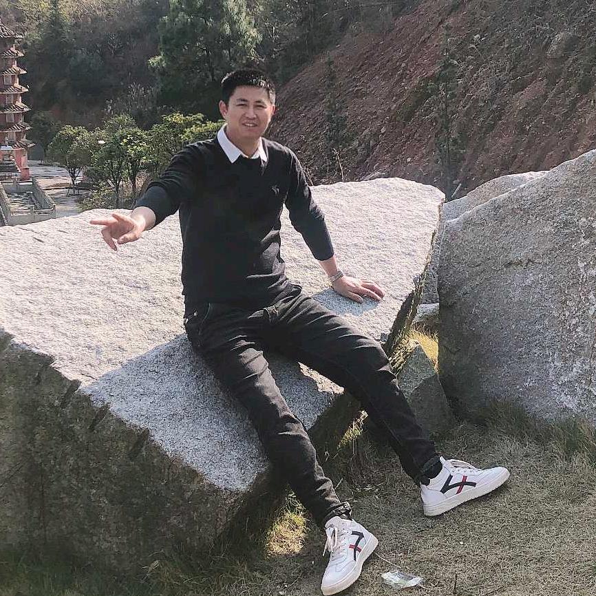 久运铝艺金属制品厂