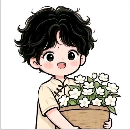 南方ℳঞ ໌້ᮨ南音