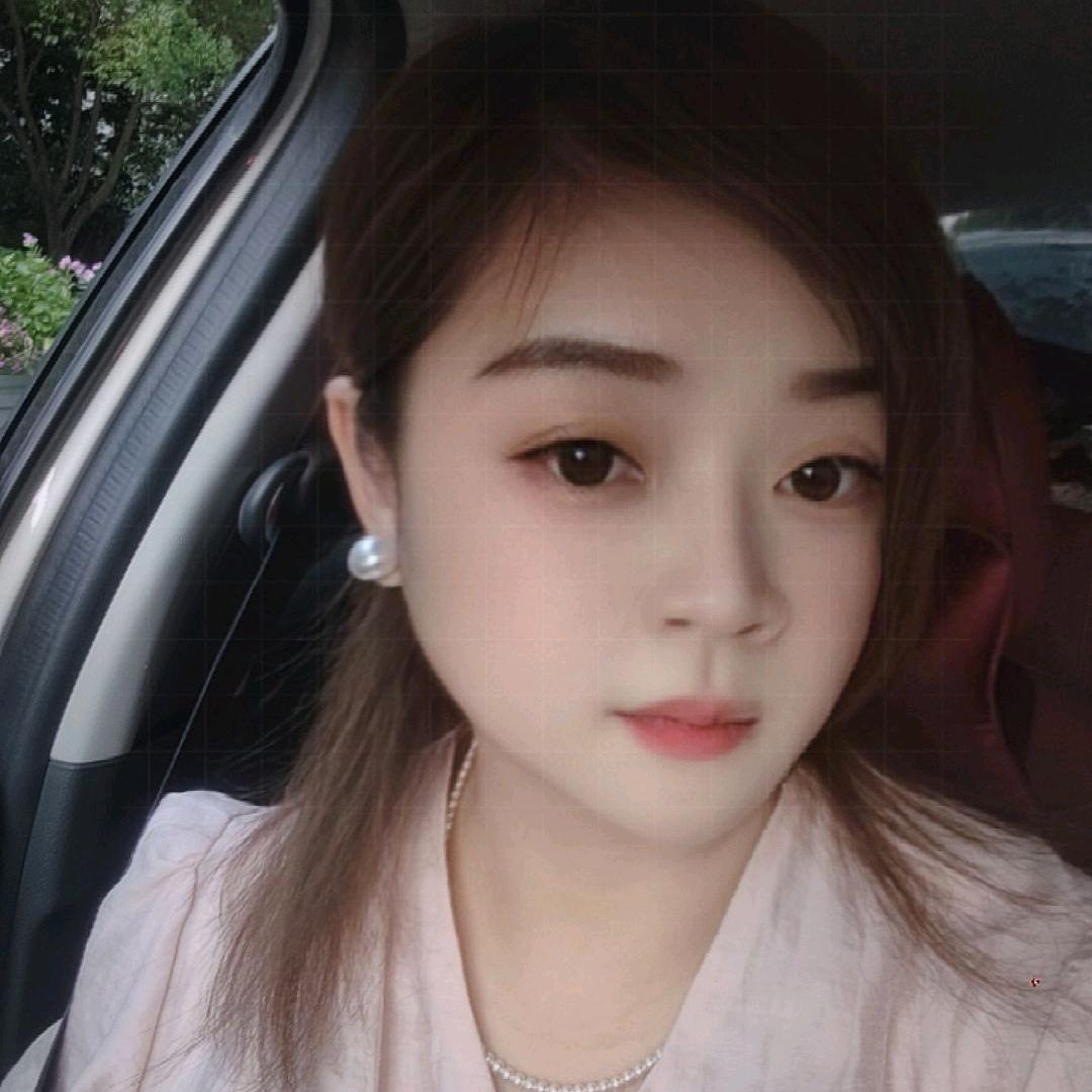 广信区金格格服装店