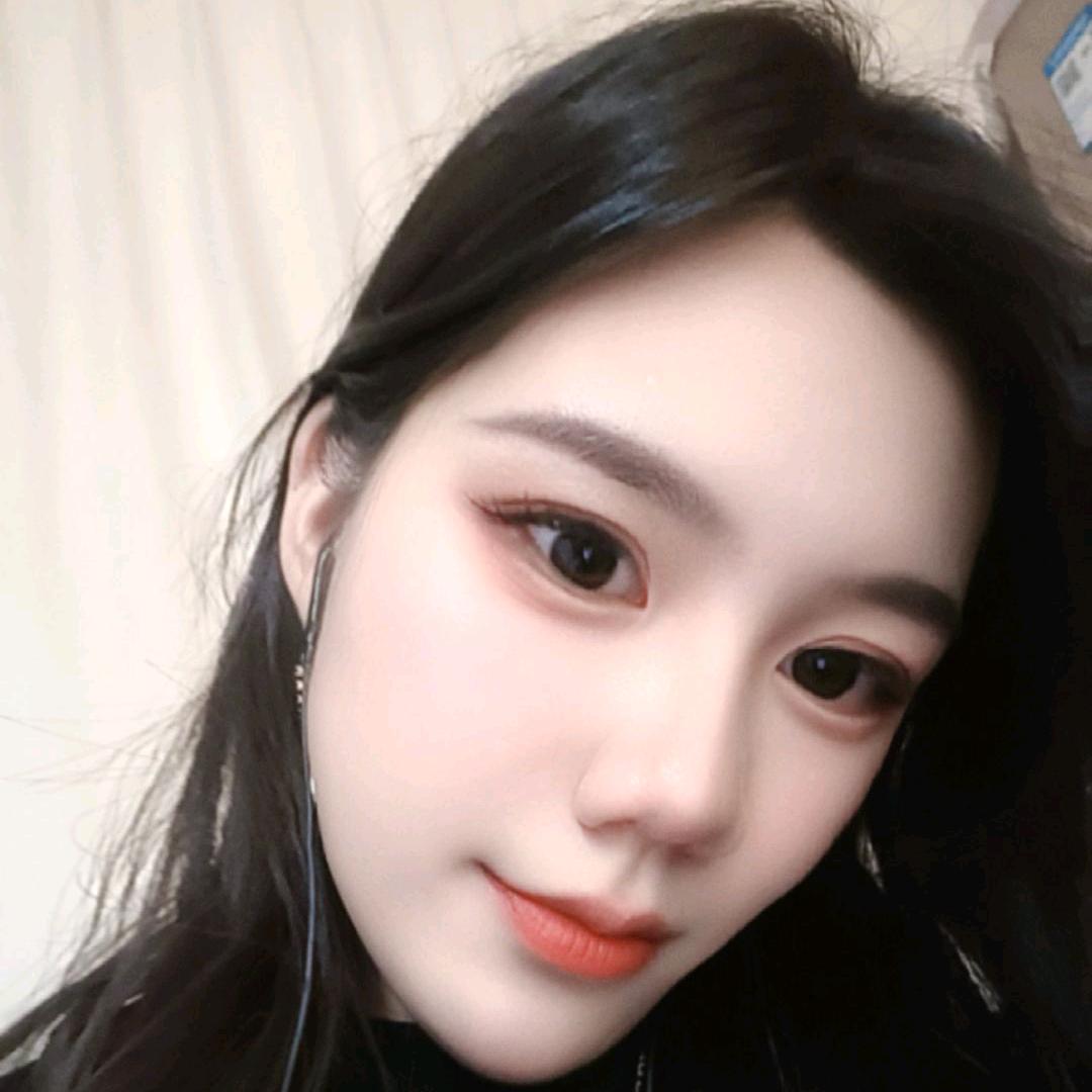 蓝莓💕