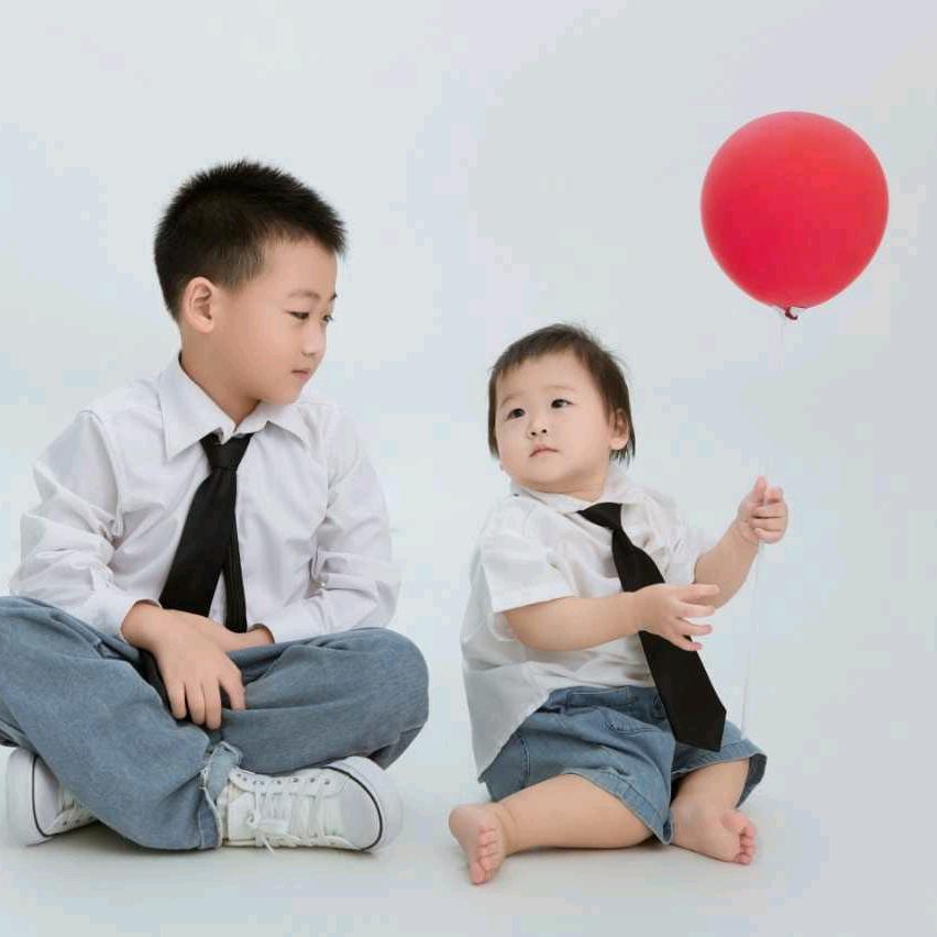 快乐♥️幸福🌹