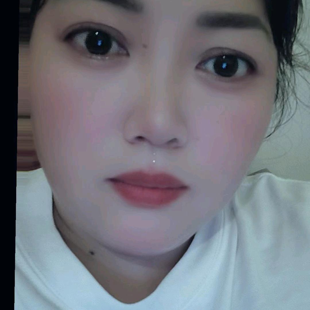 一笑而过。