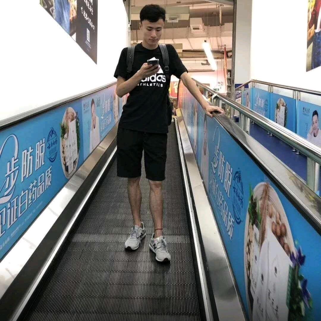 华仔666