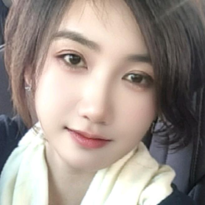 布洛米。🖤