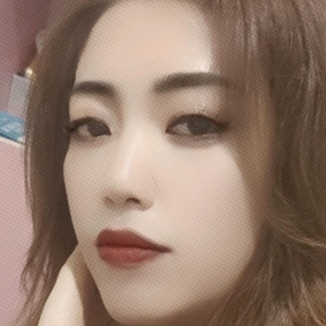 笨林儿