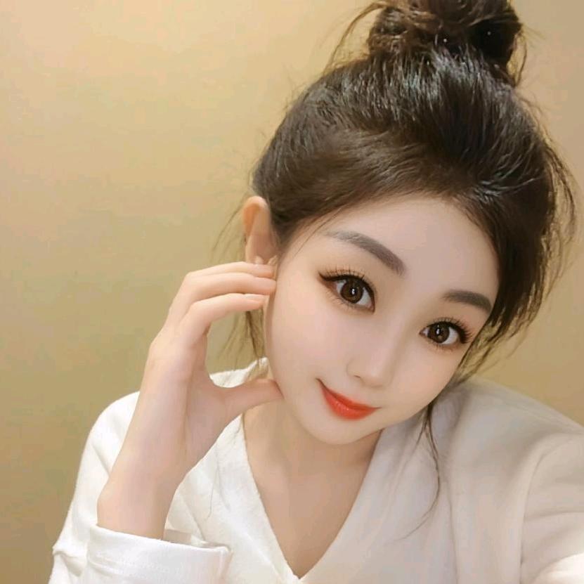 ꫛ᭄芥末💔糖心ꦿ້໌ᮨ࿐