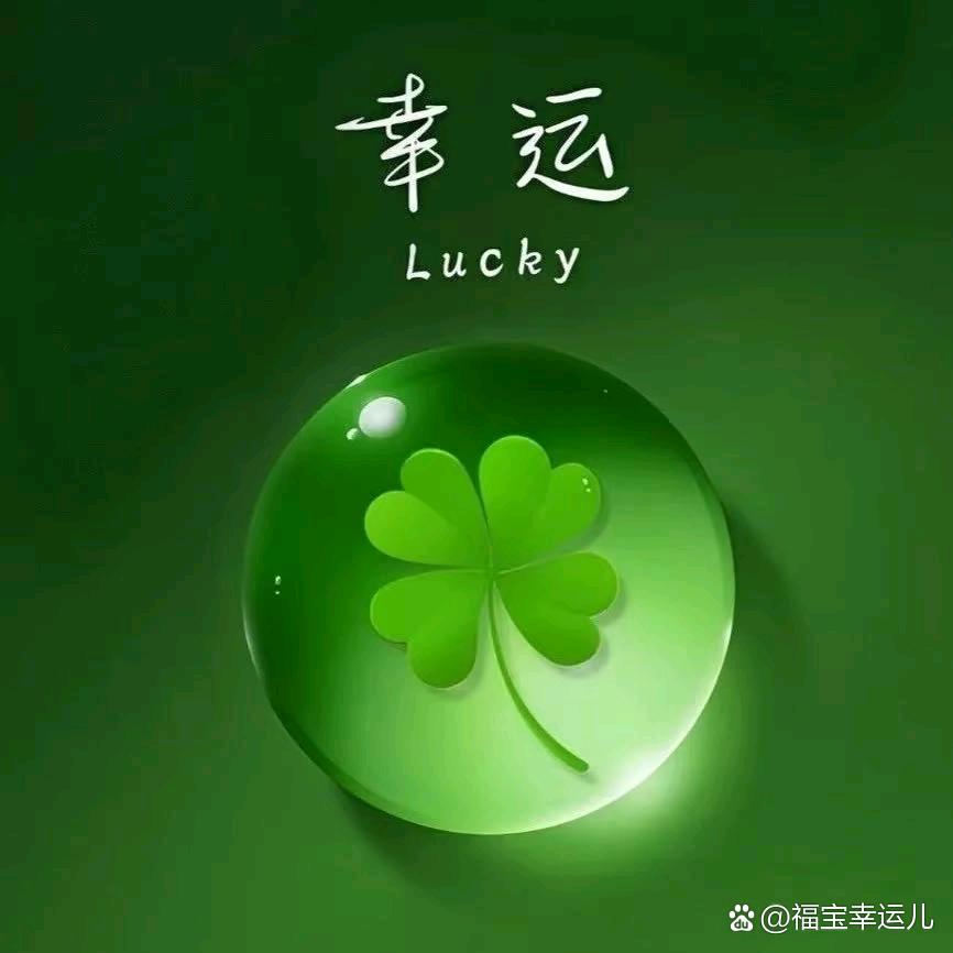 大风刮草垛