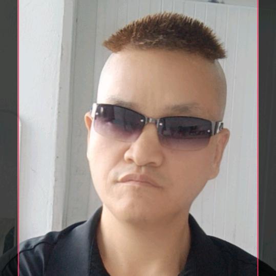 【浪迹天涯】关赞必回