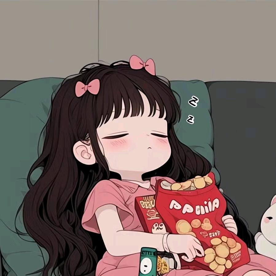 朝花夕拾