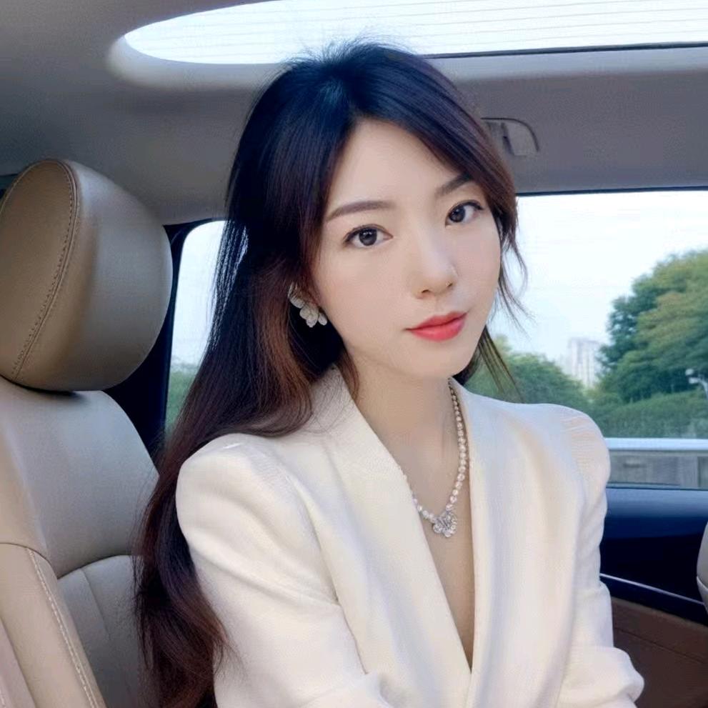 教你拉粑粑💩~子淇老师