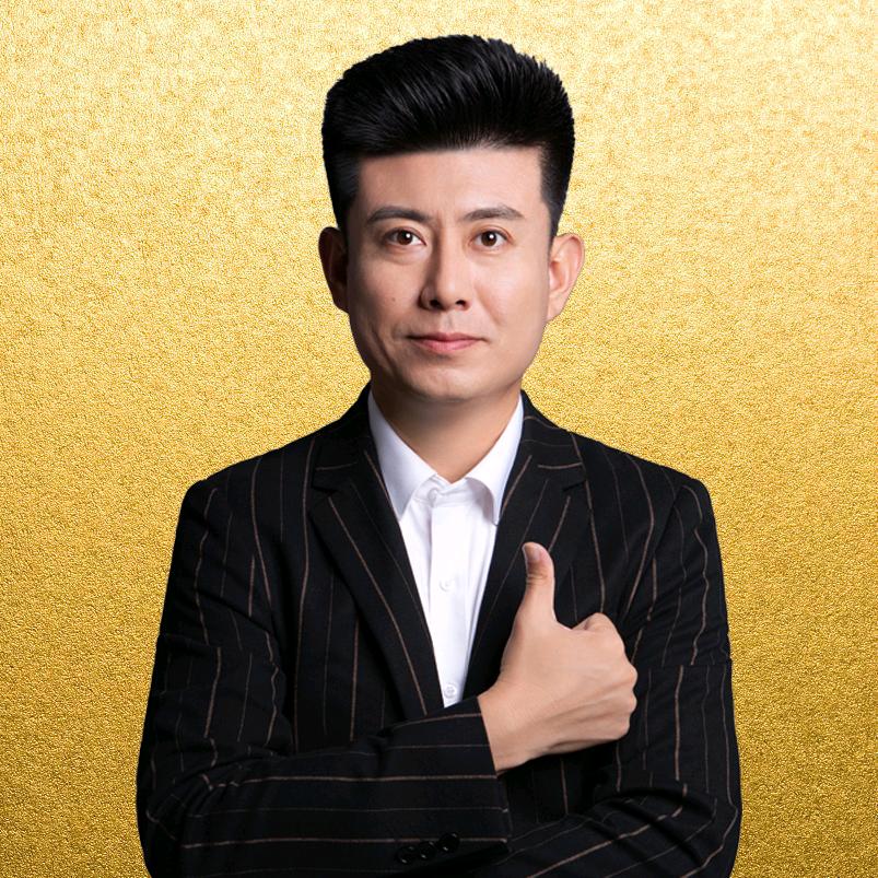 宝剑商业智慧