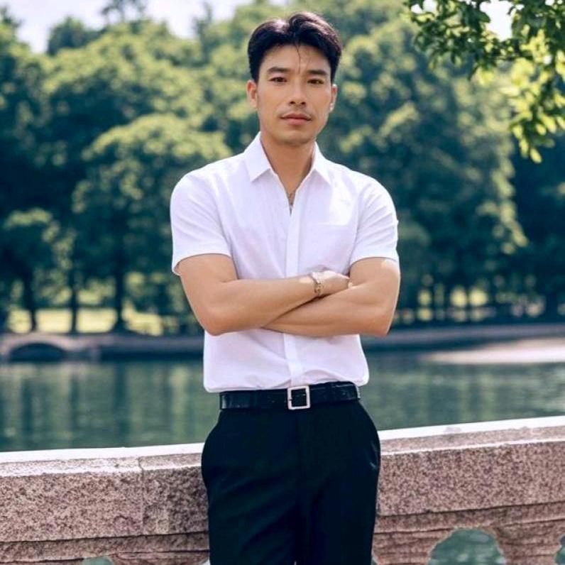 ℳͮͮͮ҈ͮͮͮͮ㞮孞᭄ꦿ