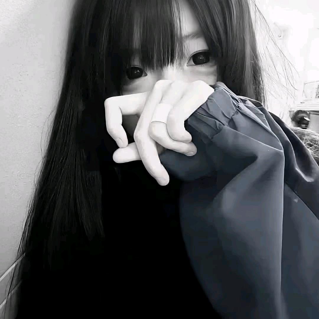 无名岛