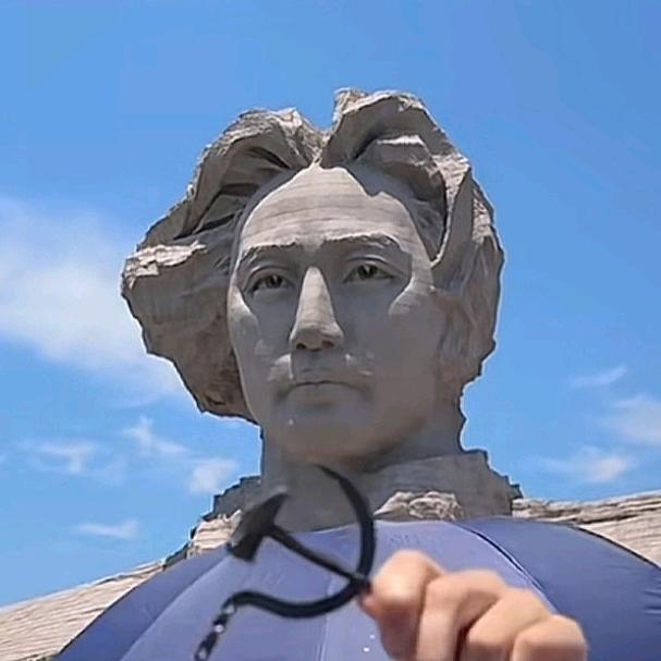 尾尾_汽车工程师日常