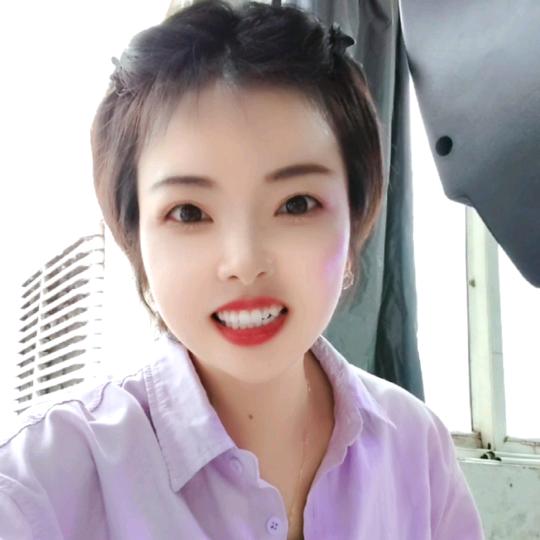好运永存
