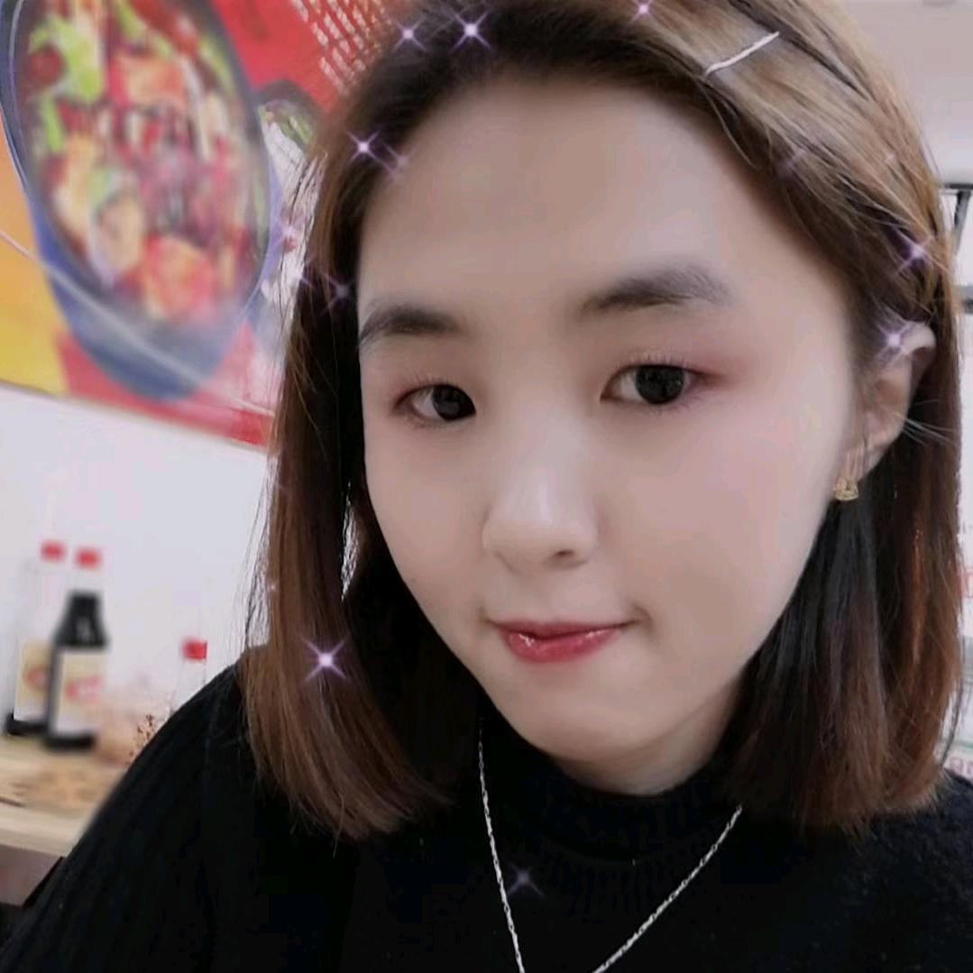 悠哈很甜.