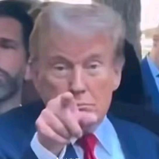 不吃葱爱吃香菜